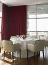 NH Gran H. Casino Extremadura 